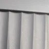 Obrovský balkónový kvetináč 24 x 60 cm Antracitový kvetináč Náhľad obrázku produktu 5