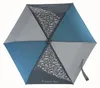 Step by Step parapluie de poche parapluie Magic Rain Effect Voir les images du produit 8