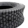 vidaXL Pneumatiky pro trakaře 2 ks 13x5.00-6 4PR guma Náhled obrázku produktu 4