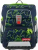 Step by Step sac d'école Space Schulranzen-Set 5 pièces Voir les images du produit 10