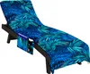 Domarex XXL Strandtuch 75x210 cm, schnell trocknend, Produktbild-Vorschau 3