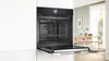 Bosch Serie 8 HBG7764B1, Medium, Elektrischer Ofen, 71 l, Produktbild-Vorschau 4
