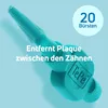 TePe EasyFit Interdentalbürste Größe S/M Produktbild-Vorschau 3
