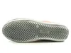 Andrea Conti 0341500021 - Damen Schuhe Freizeitschuhe - Produktbild-Vorschau 9