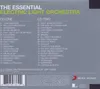 Electric Light Orchestra-The Essential Electric Li Produktbild-Vorschau 2