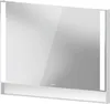 DURAVIT QA7083018180000 Qatego Spl. 1000x65x750 Wß Produktbild-Vorschau 1