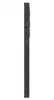 Spigen Liquid Air, hoesje, geschikt voor Samsung Galaxy S24 Productafbeelding-voorbeeld 12
