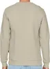 Only & Sons Ceres Life Pullover Herren Produktbild-Vorschau 10