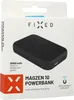 Powerbank 1x USB-C PD 20W, 10000 mAh, MagZen 10 fisso con Anteprima dell’immagine prodotto 11