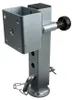 Stützfuß für Anhänger Knott 1300 kg ø60 mm Náhled obrázku produktu