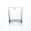 Vase en verre Photophore Vase de table de Sandra Rich série Voir les images du produit 4