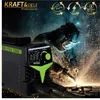 Spawarka Inwertorowa Inwerterowa 330A Lcd Mma Igbt Tig Lift Podgląd zdjęcia produktu 10