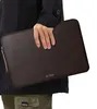 Torba Tech-Protect, fleecevoering, voor laptop, 13-14 inch Productafbeelding-voorbeeld 15