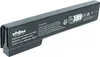 vhbw Akku Ersatz für HP 631243-001, 659083-001, HSTNN-CB2G, Produktbild-Vorschau 1