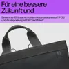 HP 14 Zoll Convertible Laptop-Rucksack-Tasche, Rucksack, Produktbild-Vorschau 7