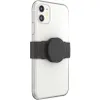 Poignée de téléphone portable PopSockets Slide Stretch - Voir les images du produit 7