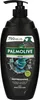Palmolive Men Refreshing Zel pod prysznic, 750 ml Podgląd zdjęcia produktu 2