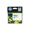 HP T6M03AE Tintenpatrone cyan No. 903 XL Produktbild-Vorschau 64