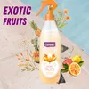 CLENTAIRE Lufterfrischer & Textilerfrischer Exotic Fruits 1 Produktbild-Vorschau 2