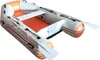 Gommone COASTO con fondo Dropstitch, gommone ausiliario, Anteprima dell’immagine prodotto 4
