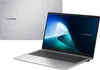 Monitor ASUS BE24EQK s integrovanou webovou kamerou s Náhľad obrázku produktu 15