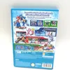 Mario & Sonic bei den Olympischen Winterspielen Produktbild-Vorschau 30