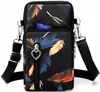 Handtasche - Kleine Handtasche - Praktisch und Stilvoll - Produktbild-Vorschau 2