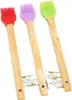 1 x Backpinsel Silikonborsten 22cm, 1 aus verschiedenen Produktbild-Vorschau 2