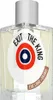 Exit The King Eau De Parfum 100ML Voir les images du produit 2
