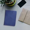 kwmobile Flip Hülle kompatibel mit Kobo Clara BW / Clara Produktbild-Vorschau 2