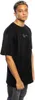 Tshirts Karl Kani 6060584 Produktbild-Vorschau 17