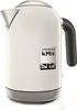 Kenwood ZJX650WH, 1 l, 2200 W, Stříbrná, Bílá, Kov, Náhled obrázku produktu 1