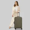 CHECK.IN Seville 2.0 Wózek na 4 kółkach 70 cm Podgląd zdjęcia produktu 2