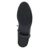Caprice Stiefel 9-9-25509-25 019 BLACK COMB Produktbild-Vorschau 13