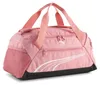 PUMA Sporttasche Fundamental Sports Bag Wild Pink koralle Produktbild-Vorschau 1