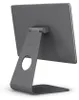 Epico Support magnétique pour iPad Pro 11"/Air 10.9"/iPad Voir les images du produit 2