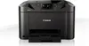 Canon MAXIFY MB5150 - Multifunktionsdrucker - Farbe - Produktbild-Vorschau 2