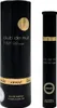 Armaf Club de Nuit Intense Woman Eau De Parfum Miniatur 10 Produktbild-Vorschau 1