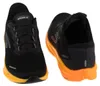 Skechers Slip-Ins: SKX Aero Spark 246205-DKCC, běžecké Náhled obrázku produktu 5