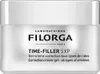Filorga Time Filler 5XP Żel-krem do skóry tłustej i Podgląd zdjęcia produktu 1