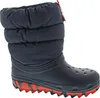 Crocs Classic Neo Puff Boot Bambini 207684-410 Anteprima dell’immagine prodotto 15