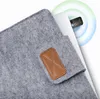 CUDY WU1300S Adaptateur Wi-Fi AC1300 USB 3.0 Voir les images du produit 5