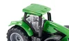 Sieper SIKU 1081 DEUTZ-FAHR TTV 7250 Agrotron 1081 Produktbild-Vorschau 5