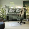 Arozzi Nova 32″, 80 cm (31.5"), 2560 x 1440 px, Quad HD, Podgląd zdjęcia produktu 6