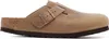 Schuhe Birkenstock Boston 1019484 Produktbild-Vorschau 1