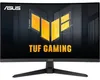 ASUS TUF Gaming VG27WQ3B - 27 Zoll WQHD Curved Monitor mit Produktbild-Vorschau 3