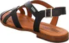 Chaussures Pikolinos eau-de-vie de p.vallarta 6550906250 Voir les images du produit 40