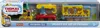 Fisher-Price Tom and Friends Muddy Repairing Friends Train Voir les images du produit 4