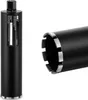 Expondo MSW Diamantový vrták – Ø 102 mm – 400 mm Náhled obrázku produktu 1