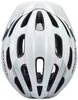 Helm Giro Register XL Größe 58-65 cm weiße Matte größe UNI Produktbild-Vorschau 10